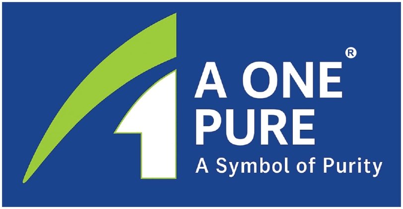 aoneindiacorporation.com