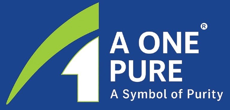 aoneindiacorporation.com