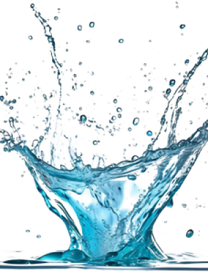 a a